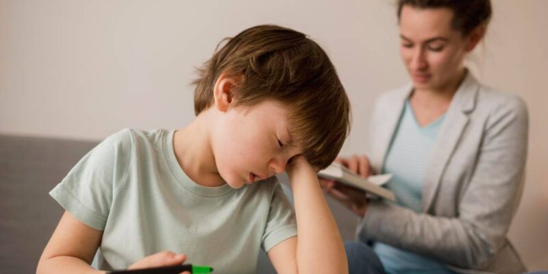 Top 10 Common Misconceptions About Homeschooling: What Homeschooling Is And What It Is Not