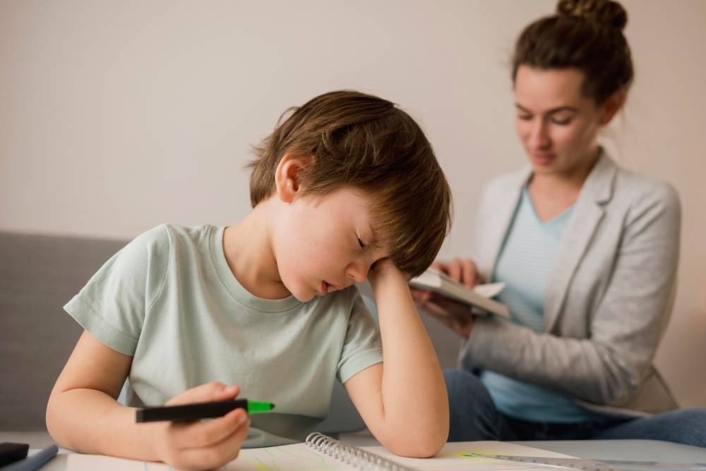Top 10 Common Misconceptions About Homeschooling: What Homeschooling Is And What It Is Not