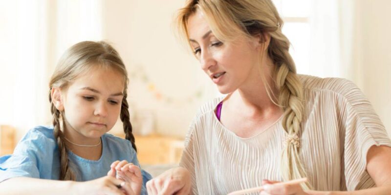 Who is Homeschooling For? The Ideal Type of Student for Homeschooling