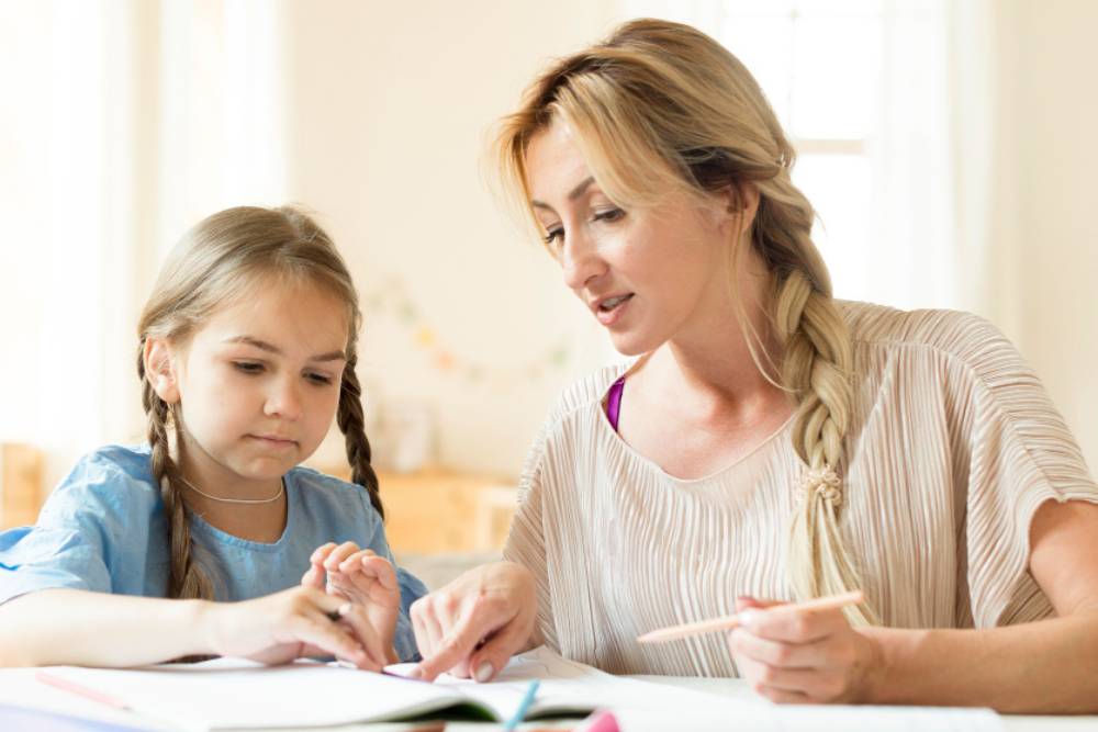 Who is Homeschooling For? The Ideal Type of Student for Homeschooling