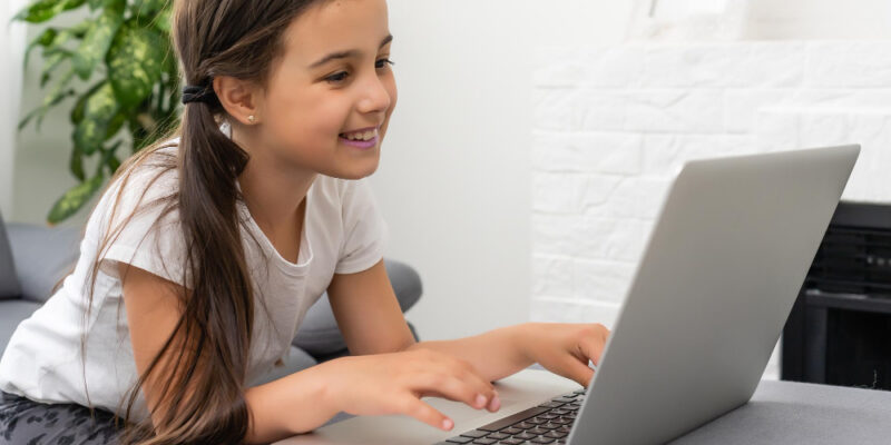 In the Age of AI, Does Learning How to Write Well Even Matter - EC Edited