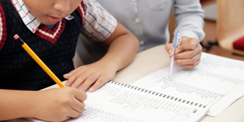 Top Trends for New Ways to Teach Writing and Language Skills