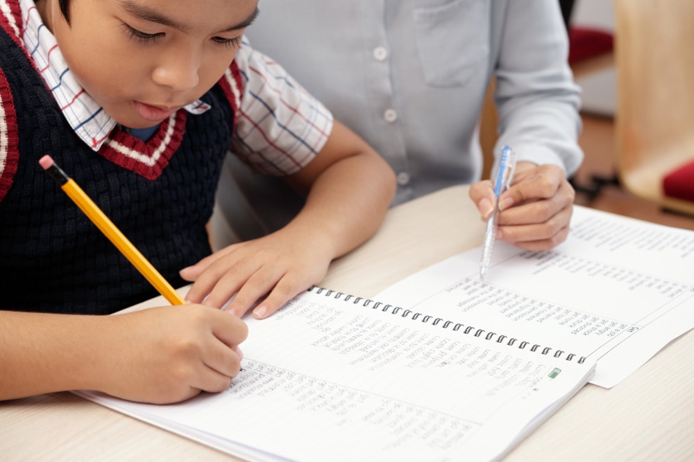 Top Trends for New Ways to Teach Writing and Language Skills