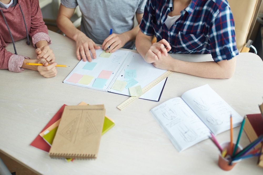 Why Student-Centric Homeschooling Programs Lead to Success